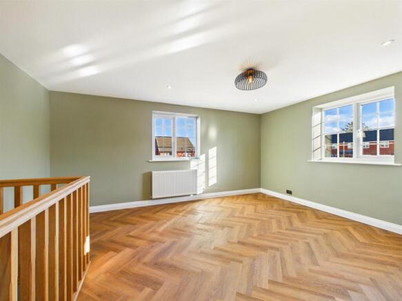 2 Morda Court, Morda, Oswestry photo 4