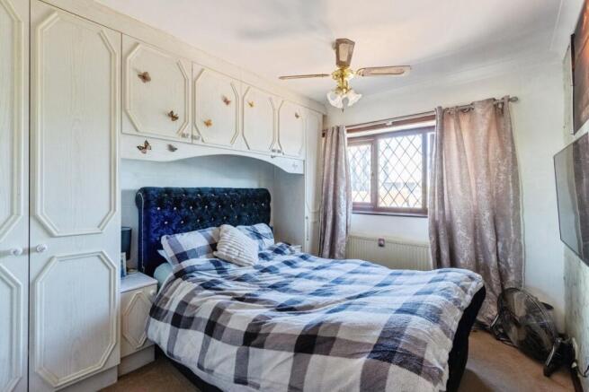 3 bed Semi-Detached for sale Image 7
