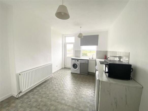 New Ridley Road, Stocksfield, Northumberland, NE43 photo 4