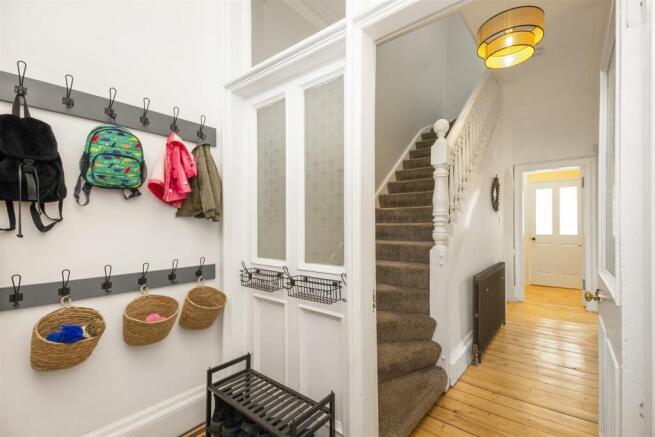 28 Cameron Street_03.jpg