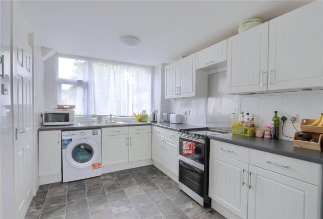 3 bed End of Terrace for sale Image 6