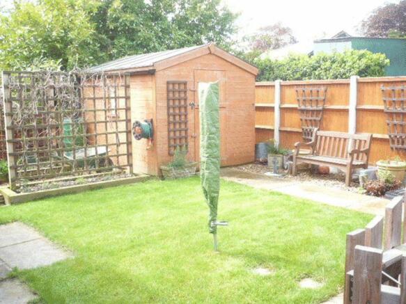 garden1