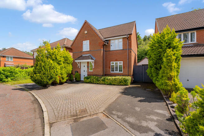 66 FRESHWATER CLOSE-66.jpg