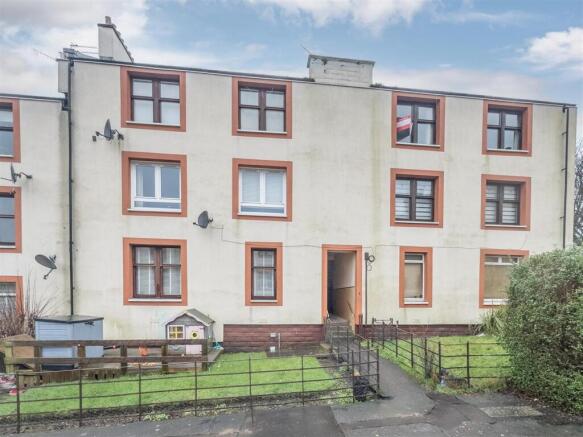 2L 4 Marryat Terrace Dundee-1.JPG