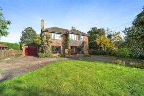 41, Broom Street, Great Cornard CO10 0JT