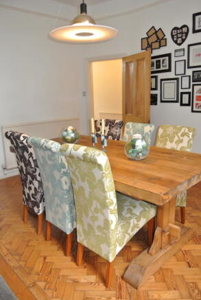 Dining Room Im 2