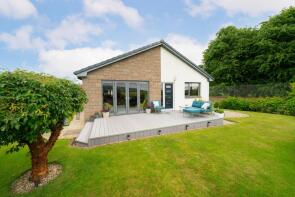 1, Allan Park, Cupar KY14 7HJ