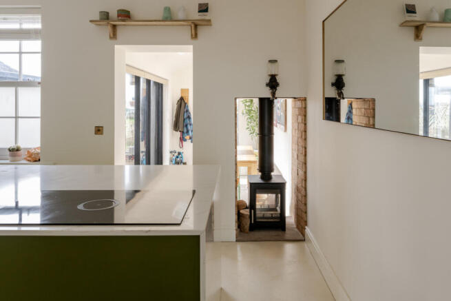 238131 - 20241017-COASTGUARD-COTTAGES_TMH-50_HI...