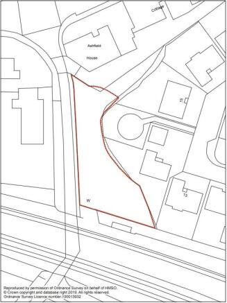 Title Plan