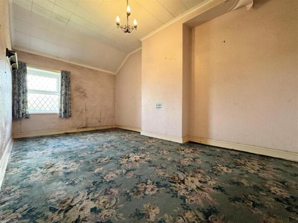 3 bed Cottage for sale Image 6