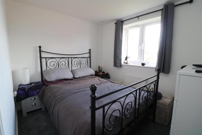 IMG_0125.JPG