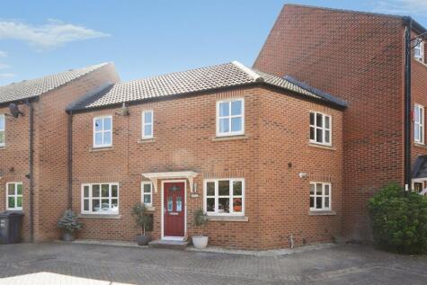 Massingham Park, Taunton