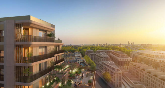 4061_EB_PUBLIC_HUMMINGBIRD_SUNSET.jpg