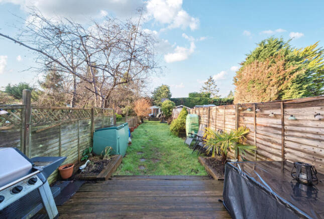 1407158-3-69831df...