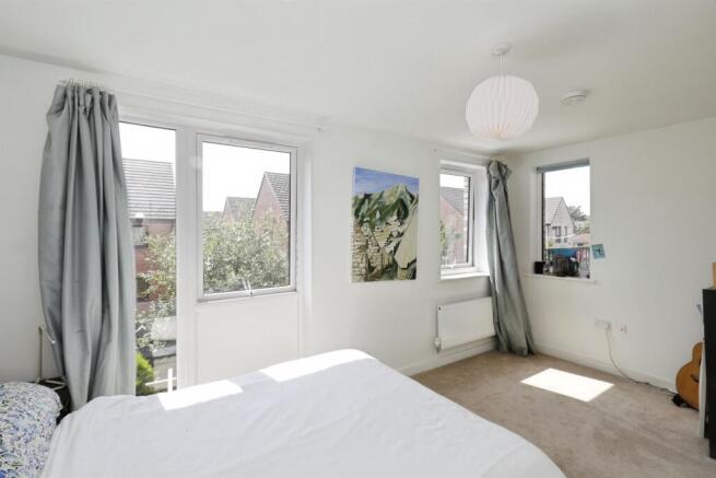 4 bed Terraced for sale Image 11