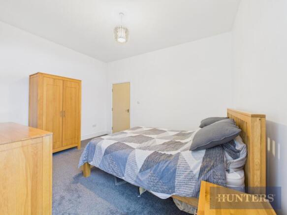 1 bed Flat for sale Image 8
