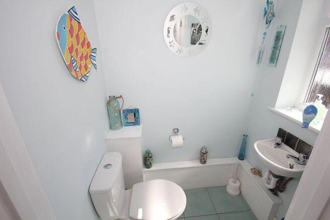 Photo 5