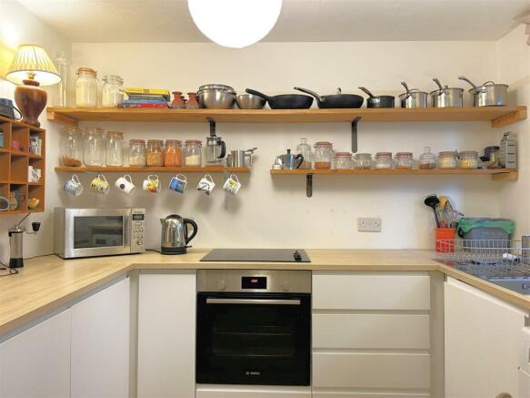 KITCHEN.jpeg