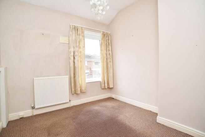 2 bed Terraced for sale Image 9