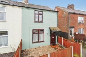 67, Fakenham Road, Melton Constable NR24 2HL
