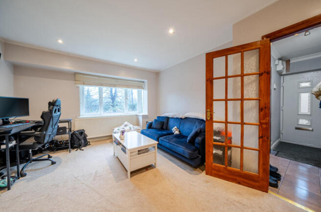 1394059-15-694a96...