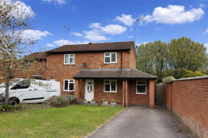19, Rye Close, Stratford-upon-avon CV37 0TA