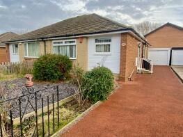 50, Fenay Lea Drive, Fenay Bridge, Huddersfield HD5 8RR