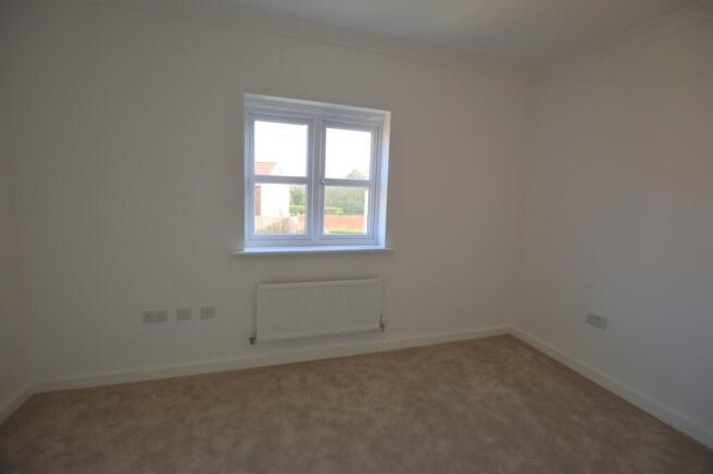 2 bed End of Terrace for sale Image 9