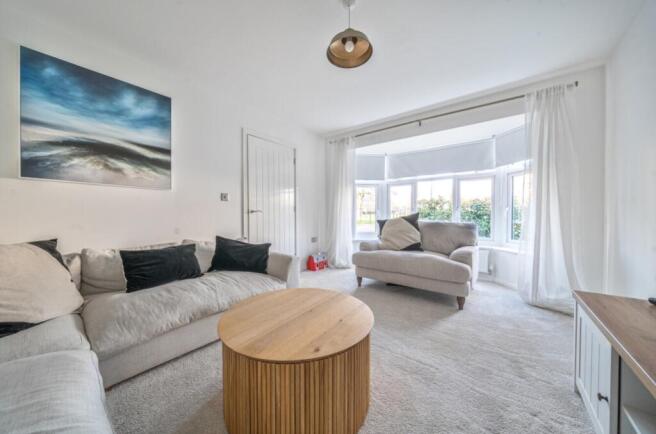 1402233-25-697007c09e2d0