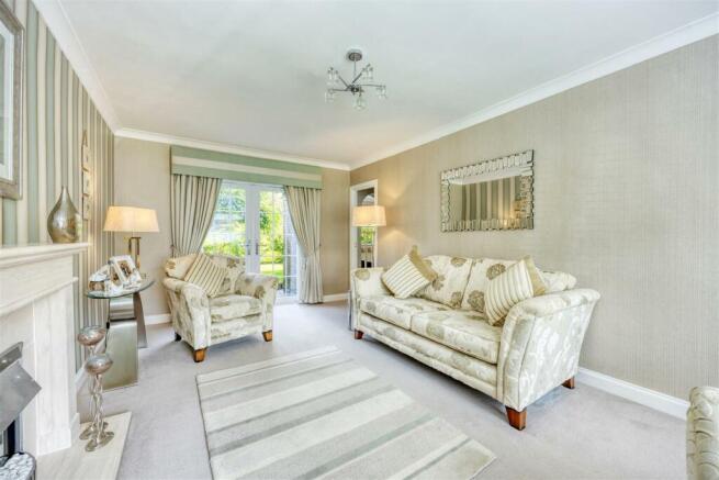 17_BRIDGEWAY_ROAD_KIRKINTILLOCH_010.JPEG