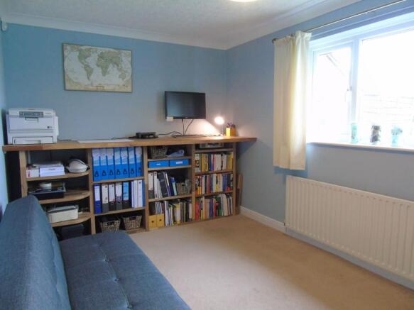 Photo 11