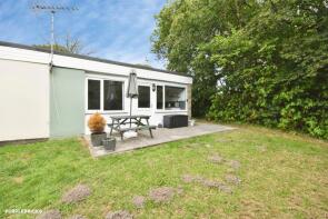 22, The Glade, Penstowe Park, Kilkhampton, Bude EX23 9QY