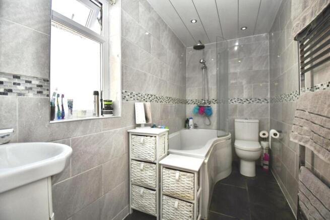 3 bed End of Terrace for sale Image 8