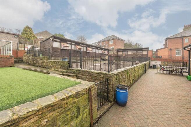 3 bed Bungalow for sale Image 10