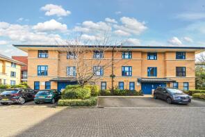 210i, North Row, Central Milton Keynes, Milton Keynes MK9 3LQ