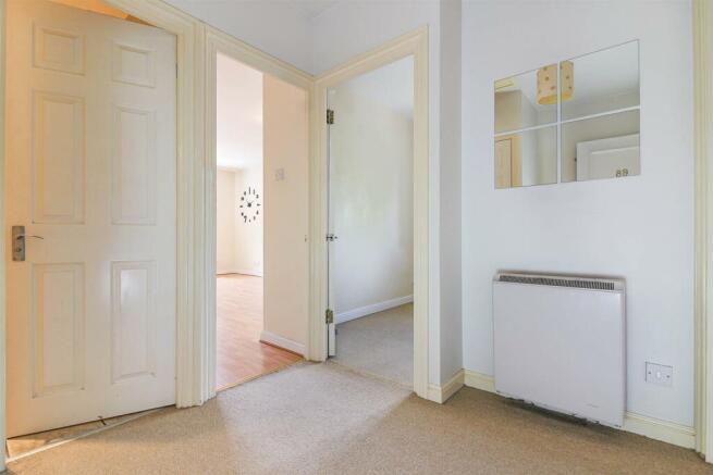 hall.jpg