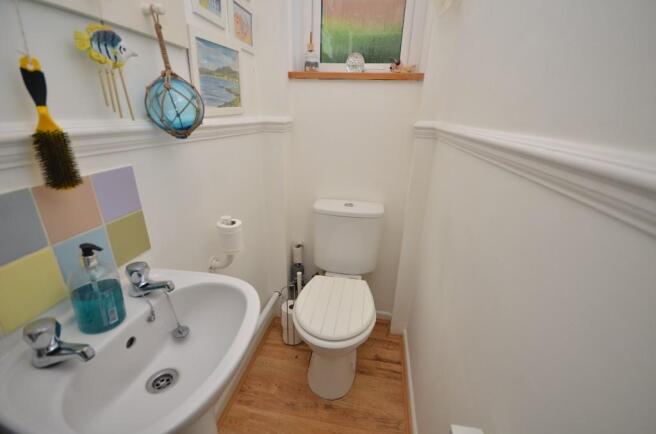 Photo 7