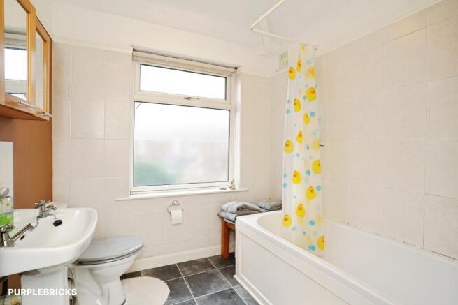 Saltersford Road, Leicester, LE5 photo 4