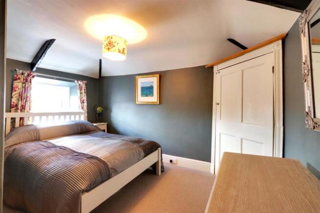 Bedroom Three.jpg