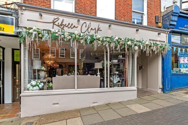 ShopFronts-16.jpg