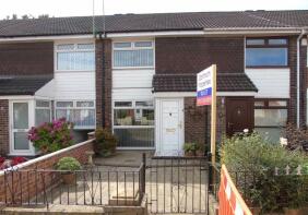 5, Pauline Walk, Liverpool L10 4XY