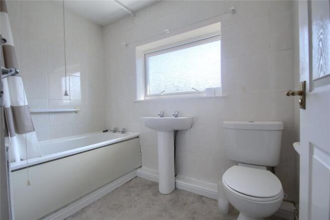 2 bed Semi-Detached for sale Image 10