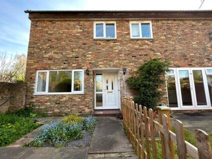 Juniper, Bracknell, Berkshire, RG12