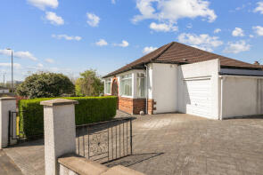 3, Sunnyside Drive, Glasgow G15 6QT