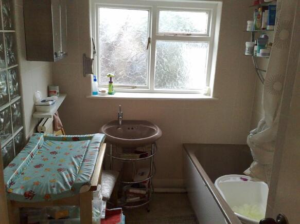 Photo 7