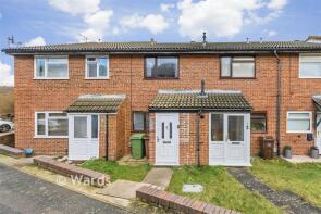 22, Resolution Close, Princes Park, Chatham ME5 7RJ