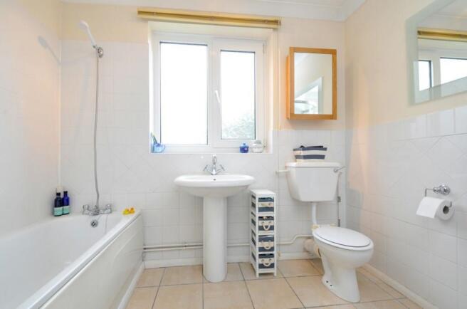 Bathroom.jpg