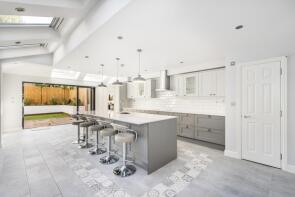 51, Grandison Road, London SW11 6LS