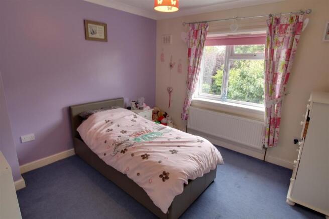 Bedroom 3.jpg