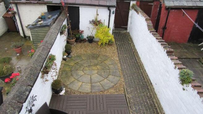Photo 18